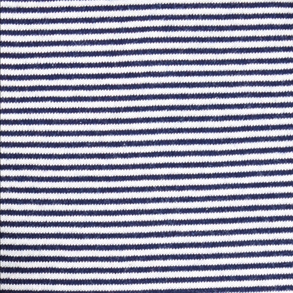 Carter’s Boy’s 3-Piece Sporty Zip-Up Jacket Set - Picture 3 of 5